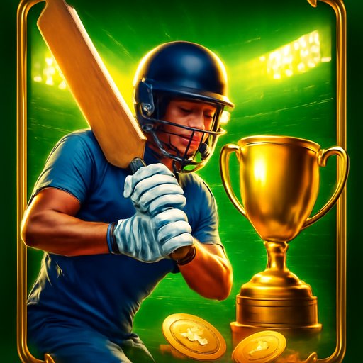 ace444 APK মোবাইল পর্যালোচনা